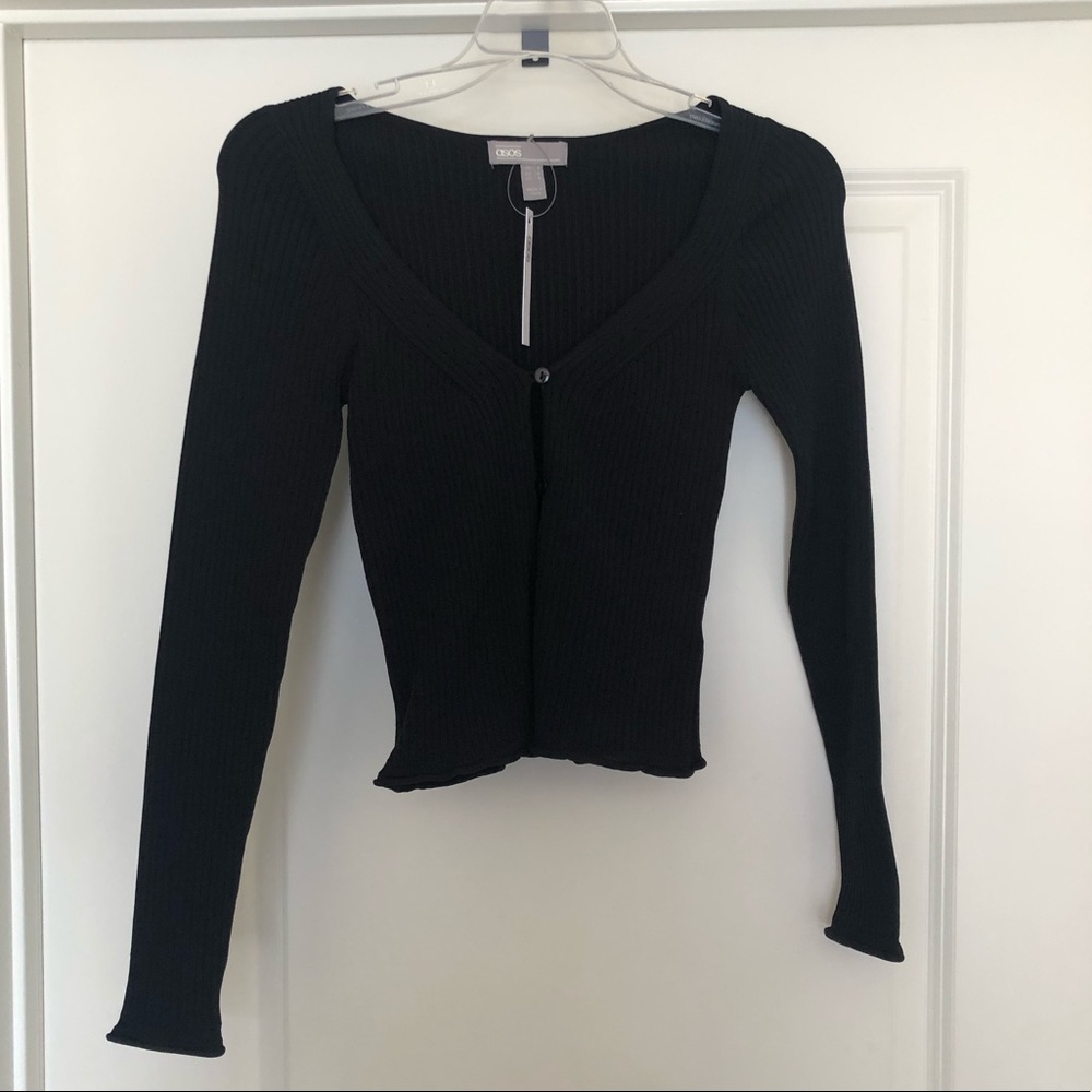 ASOS | Sweater Top